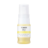 Canon GI-55Y botella de tinta amarillo (original)