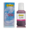 Canon GI-56M botella de tinta magenta (marca 123tinta)