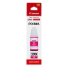 Canon GI-590M botella de tinta magenta (original)