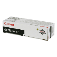 Canon GP-215 Tambor (original) 1341A002AA 032580