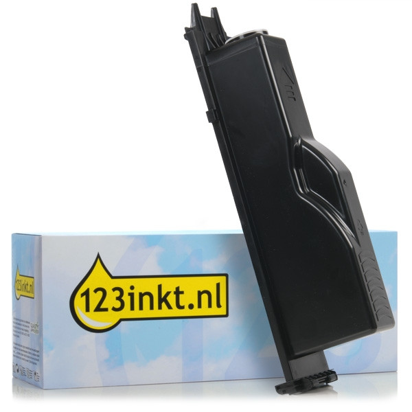 Canon GP-215 toner negro (marca 123tinta) 1388A002AAC 032515 - 1