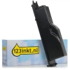 Canon GP-215 toner negro (marca 123tinta) 032515 - 1