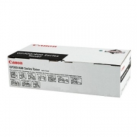 Canon GP-300/400 pack 2x Toner negro (Canon 1389A003) 1389A003AA 071110