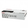 Canon GP-300/400 pack 2x Toner negro (Canon 1389A003) 071110 - 1