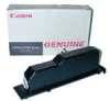 Canon GP-30F/55 toner negro (original) 071100 - 1