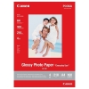 Canon GP-501 Papel foto Glossy | A4 | 200g | 100 hojas