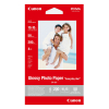 Canon GP-501 Papel fotográfico brillante 200 gramos 10 x 15 cm (50 hojas) 154042 - 1