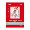 Canon GP-501 Papel fotográfico brillante 200 gramos A4 (20 hojas) 154066 - 1