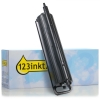 Canon GP-605 toner negro (marca 123tinta) 071122 - 1