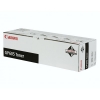 Canon GP-605 toner negro (original) 071120 - 1