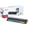 Canon G toner amarillo (original) 032588 - 1