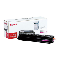 Canon G toner magenta (original) 1513A003 032586