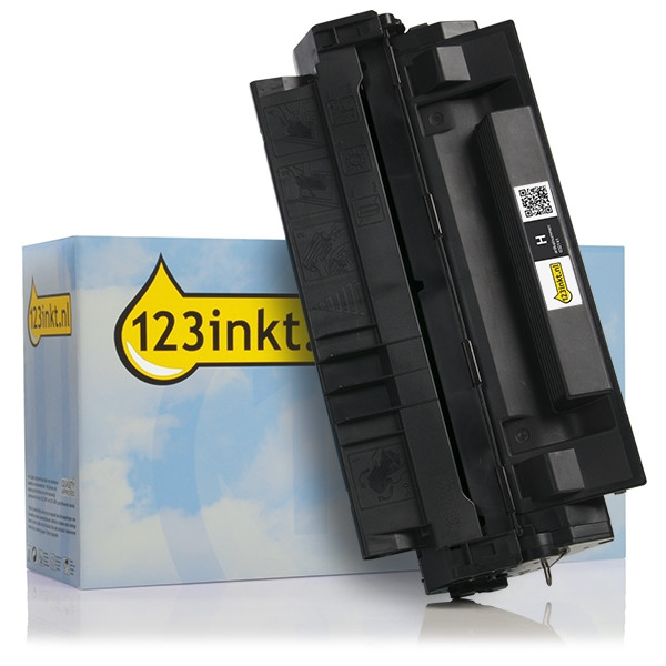 Canon H (EP-62 ) toner negro (marca 123tinta) 1500A003AAC 032141 - 1