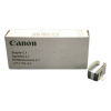 Canon L1 cartucho de grapas (original) 016026 - 1