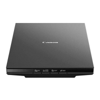 Canon LiDE 300 escaner plano A4 2995C010 2995C010AA 819156