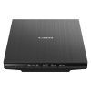 Canon LiDE 400 escaner plano A4 819155 - 1