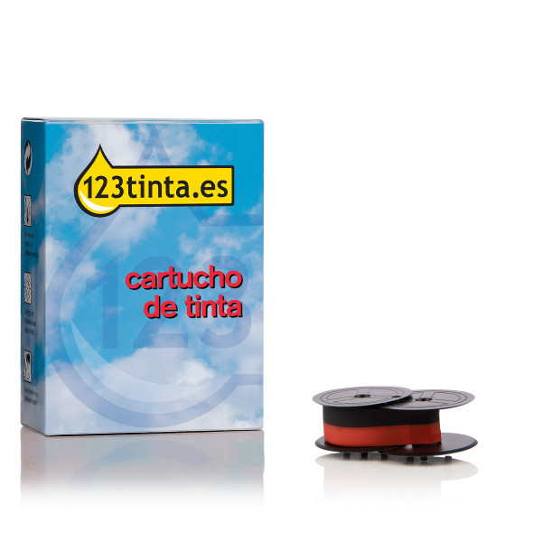 Canon M-310/EP-102 cinta entintada (marca 123tinta) | Pack 12 uds 018713 - 1