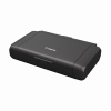 Canon MAXIFY BX110 A4 Impresora móvil color con batería 7069C026 819323 - 2