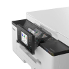 Canon MAXIFY GX1051 impresora multifunción de inyección de tinta A4 con WiFi (3 en 1) 819369 - 3