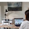 Canon MAXIFY GX1051 impresora multifunción de inyección de tinta A4 con WiFi (3 en 1) 819369 - 4
