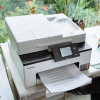 Canon MAXIFY GX2051 impresora multifunción de inyección de tinta A4 con WiFi (4 en 1) 819368 - 5