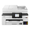 Canon MAXIFY GX2051 impresora multifunción de inyección de tinta A4 con WiFi (4 en 1) 819368 - 1