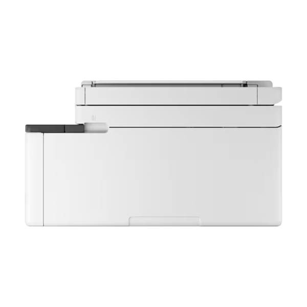 Canon MAXIFY GX2051 impresora multifunción de inyección de tinta A4 con WiFi (4 en 1) 819368 - 3