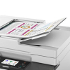 Canon MAXIFY GX2051 impresora multifunción de inyección de tinta A4 con WiFi (4 en 1) 819368 - 4