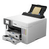 Canon MAXIFY GX5540 impresora de inyección de tinta A4 con WiFi 6179C007 819301 - 3