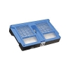 Canon MC-01 cartucho de mantenimiento (original) 017173 - 1