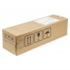 Canon MC-04 cartucho de mantenimiento (original) 017194 - 1