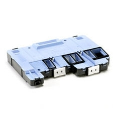 Canon MC-05 cartucho de mantenimiento (original) 1320B003 018328 - 1