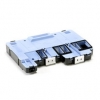 Canon MC-05 cartucho de mantenimiento (original) 018328 - 1