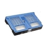 Canon MC-07 cartucho de mantenimiento (original) 018462 - 1