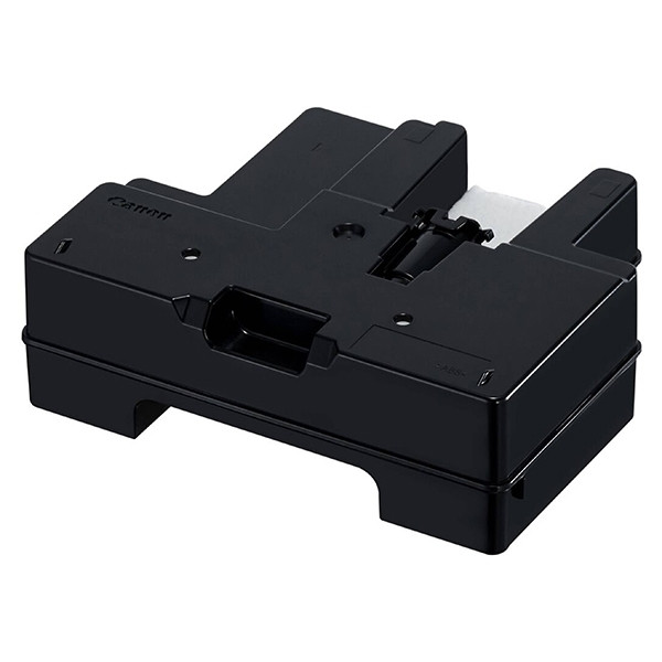 Canon MC-20 cartucho de mantenimiento (original) – imagen 3