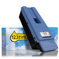 Canon MC-30 cartucho de mantenimiento (marca 123tinta)