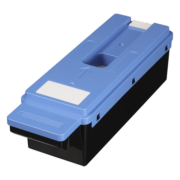 Canon MC-30 cartucho de mantenimiento (original) – imagen 2