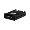 Canon MC-50 cartucho de mantenimiento (original) 018448 - 1