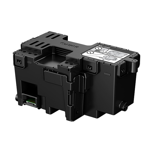 Canon MC-G03 cartucho de mantenimiento (original)