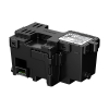 Canon MC-G03 cartucho de mantenimiento (original) 070148 - 1