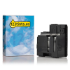 Canon MC-G04 cartucho de mantenimiento (marca 123tinta)