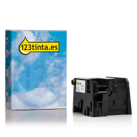 Canon MC-G06 cartucho de mantenimiento (marca 123tinta)