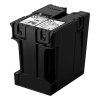 Canon MC-G07 cartucho de mantenimiento (original) 132299 - 1