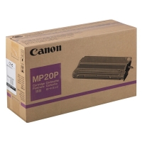 Canon MP-20P toner negro (original) 3708A002 071401