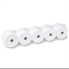 Canon MP-57 rollo de papel (original) 018418 - 1