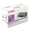 Canon MP10 N01 toner negro negativo (original) 071395 - 1