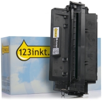 Canon M toner negro (marca 123tinta)