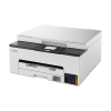 Canon Maxify GX1050 Impresora de inyección de tinta A4 con WiFi (3 en 1) 6169C006 819264 - 2