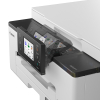 Canon Maxify GX1050 Impresora de inyección de tinta A4 con WiFi (3 en 1) 6169C006 819264 - 4
