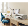 Canon Maxify GX1050 Impresora de inyección de tinta A4 con WiFi (3 en 1) 6169C006 819264 - 5